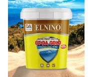  CTDA-GOLD 