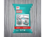 Vữa  tự san phẳng DONG A GROUT - DA 600