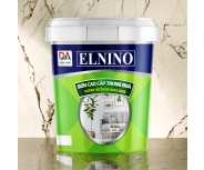 Sơn Nội Thất ELNINO 18L-K.T